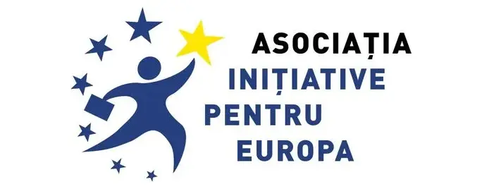 Asociația Inițiative pentru Europa